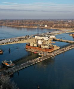 Warszawa. Południowa obwodnica budzi sprzeciw mieszkańców