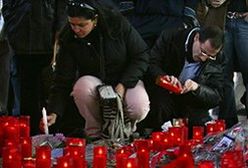 Rocznica zamachów w Madrycie