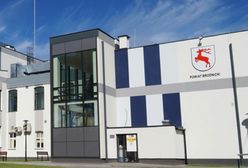 Brodnica: śmierć 2-latki w szpitalu. Prokuratura wszczyna śledztwo, szpital odpiera zarzuty