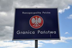 Przygraniczna gmina barykaduje most łączący Niemcy z Polską