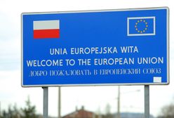 Cała zmiana celników w areszcie. Pracowali na przejściu granicznym Białorusi z Polską