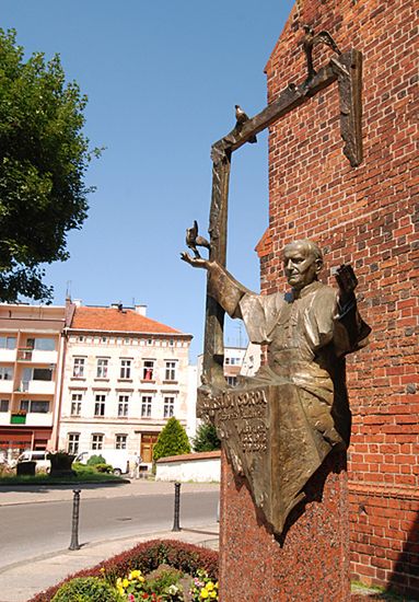 Obraz