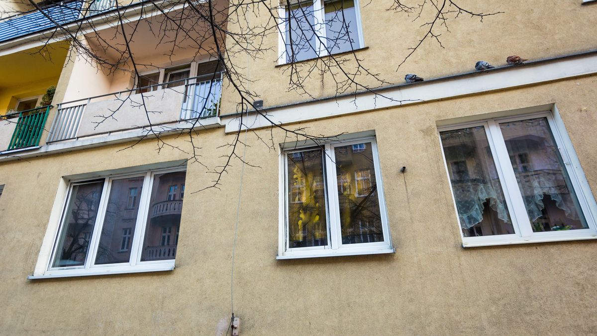 Warszawa robi wiele, żeby nie odbierać sprywatyzowanych kamienic