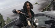 Europa Wschodnia to raj dla filmowców. W tych krajach kręci się największe hity