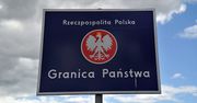 Przygraniczna gmina barykaduje most łączący Niemcy z Polską