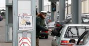 Koronawirus. Niemcy. Brandenburgia apeluje do polskiego rządu o ustępstwa