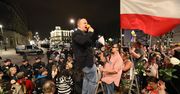 Sąd przyznał rację protestującym. Policja przegrała z obywatelami RP