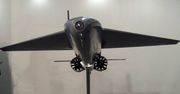 Korea straszy dronami-kamikaze