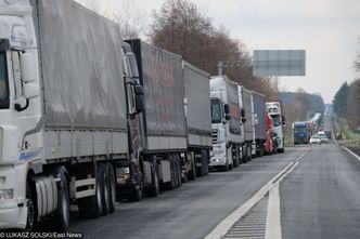 Zawężenie strefy Schengen to miliardowe straty. I wzrost cen