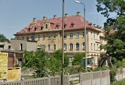 Świdnica. Zakonnice miały wyremontować zabytek. Nic nie zrobiły. Prokuratura wszczęła śledztwo