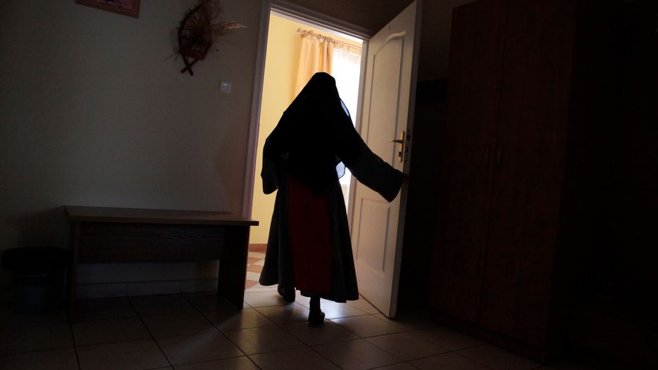 Wieloletnie śledztwo dziennikarskie ukazało skalę przemocy w katolickich sierocińcach