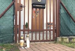 Zabił córki i żonę, a na końcu siebie. Prokuratura potwierdza informacje o sekcji zwłok