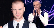 Co z płytą Mateusza Grędzińskiego? Zwycięzca The Voice 7 ujawnia kulisy: "Od finału minęło już trochę czasu, a ja..."