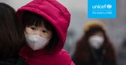 Smog hamuje rozwój mózgu. Dzieci są najbardziej zagrożone