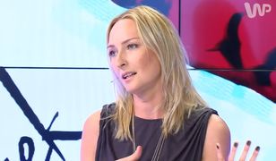 Anita Lipnicka: "Złe doświadczenia też są potrzebne"