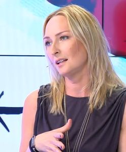 Anita Lipnicka: "Złe doświadczenia też są potrzebne"