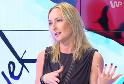 Anita Lipnicka udzieliła pierwszego wspólnego wywiadu z mężem. Wreszcie trafiła na miłość życia