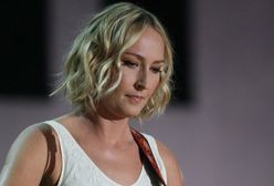 To nie był łatwy czas dla Anity Lipnickiej