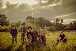 Anita Lipnicka & The Hats z nowym singlem