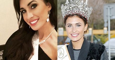 Dzisiaj wielki finał Miss International! Ewa Mielnicka ujawnia szokujące kulisy na kilka godzin przed galą: "Jest ciężko. Jedna drugiej pocięła sukienkę! Chowają sobie szarfy"