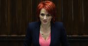 Bernadeta Krynicka. Nowa  gwiazda PiS