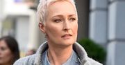 To był związek-koszmar. Anita Lipnicka wyżaliła się po latach: "Nie przyniósł mi niczego dobrego. Zauroczenie okazało się fatalne"
