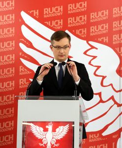 Marsz Niepodległości w ogniu krytyki. Narodowcy publikują deklarację: odrzucają rasizm, ale są przeciwni imigracji