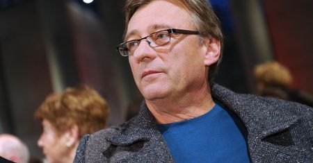 Marcin Makowski: Jaka, k...a, hipokryzja. Rudnicki lży kobiety, ale niektórym wolno więcej