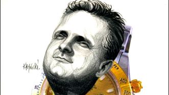 Obraz