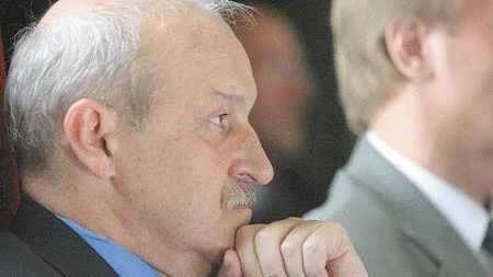 Jerzy Kropiwnicki