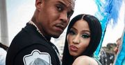 Nicki Minaj pochwaliła się pierwszym zdjęciem dziecka. Rozkoszny kadr skradł serca internautów