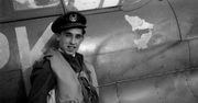 Muzeum Brytyjskich Sił Powietrznych organizuje plebiscyt na najlepszego pilota RAF. Dzięki polskim internautom Franciszek Kornicki ma najwięcej głosów!