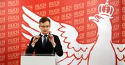 Marsz Niepodległości w ogniu krytyki. Narodowcy publikują deklarację: odrzucają rasizm, ale są przeciwni imigracji