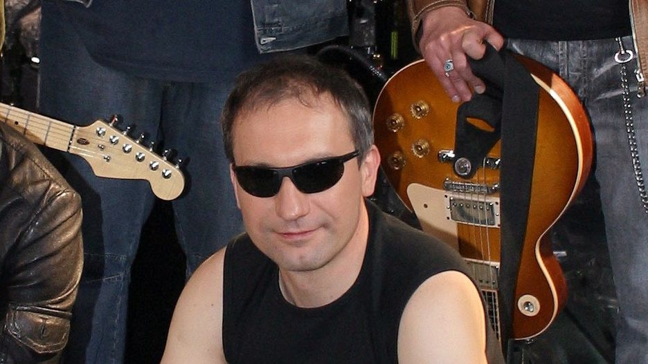 Obraz
