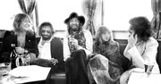 Muzycy tonęli w alkoholu i narkotykach. Dawne żale we Fleetwood Mac nie odeszły w niepamięć