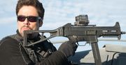 "Sicario 2: Soldado" - świetne, brutalne kino [recenzja]