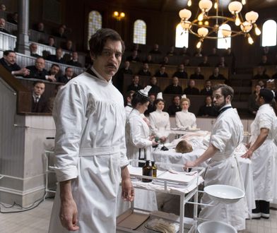 To już koniec "The Knick". Fani mocno rozczarowani decyzją stacji