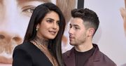 Priyanka Chopra obchodzi 37. urodziny. Nick Jonas złożył jej życzenia