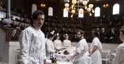 To już koniec "The Knick". Fani mocno rozczarowani decyzją stacji