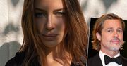Dziewczyna Brata Pitta zabrała głos w sprawie aborcji. Jest oburzona sytuacją w Polsce