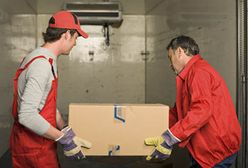 Polaka bez szkoły zatrudnię od zaraz