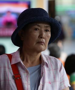 W Polsce pracują robotnicy z Korei Płn.? Zaskakujące doniesienia amerykańskiego dziennika