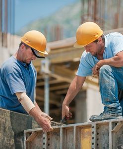 Holenderski sąd przyznał polskim pracownikom pół miliona euro odszkodowania