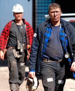 Zagrożeń jest mnóstwo, ale ratownicy nie odpuszczają. "Zawsze idzie się do końca"