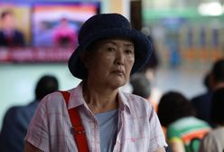 W Polsce pracują robotnicy z Korei Płn.? Zaskakujące doniesienia amerykańskiego dziennika