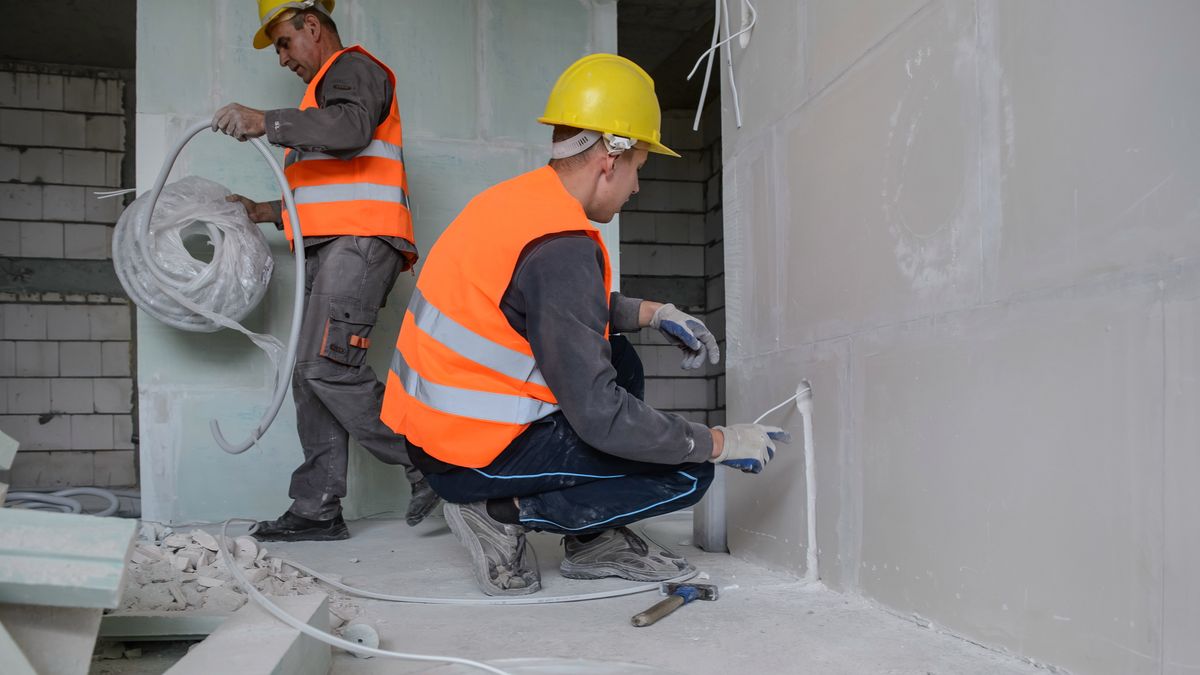 Premier Mateusz Morawiecki chce gonić Zachód, ale będzie potrzebował dużo czasu.