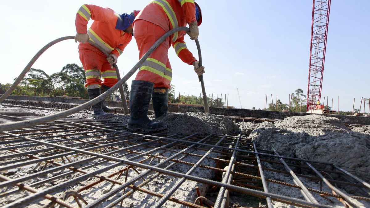 Do pracy chcemy dojeżdżać w 20 minut.
