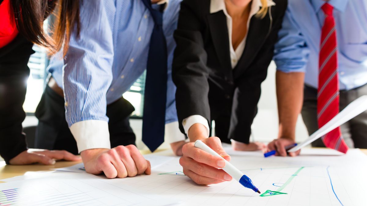 Na dofinansowanie mają też szansę przedsiębiorstwa zajmujące się technologiami, które poprawiają jakość życia.