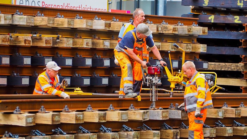 Związek Przedsiębiorców i Pracodawców chce, by tarcza antykryzysowa miała w sobie nowe zapisy.