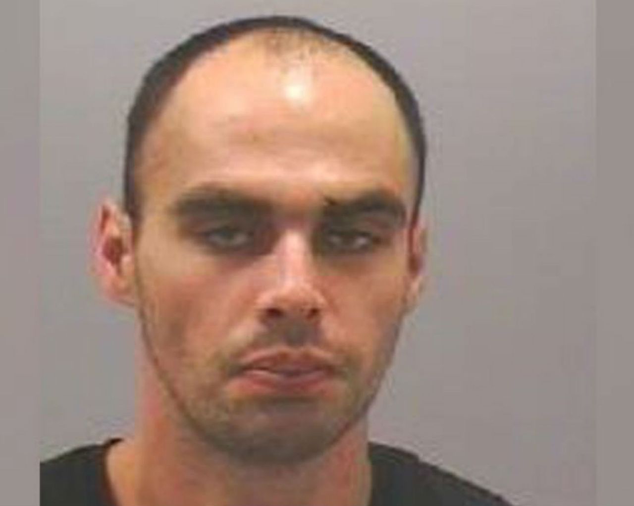 Zbrodnia niedoskonała, czyli 10 najgorszych przestępstw w historii